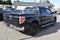 2010 Ford F-150 XLT PICKUP 4D 5 1/2 FT