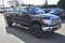 2010 Ford F-150 XLT PICKUP 4D 5 1/2 FT