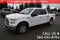 2017 Ford F-150 XLT PICKUP 4D 5 1/2 FT