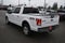 2017 Ford F-150 XLT PICKUP 4D 5 1/2 FT