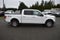 2017 Ford F-150 XLT PICKUP 4D 5 1/2 FT