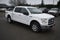 2017 Ford F-150 XLT PICKUP 4D 5 1/2 FT