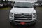 2017 Ford F-150 XLT PICKUP 4D 5 1/2 FT