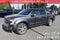 2016 Ford F-150 LIMITED PICKUP 4D 5 1/2 FT