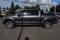2016 Ford F-150 LIMITED PICKUP 4D 5 1/2 FT