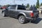 2016 Ford F-150 LIMITED PICKUP 4D 5 1/2 FT
