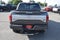 2016 Ford F-150 LIMITED PICKUP 4D 5 1/2 FT