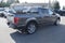 2016 Ford F-150 LIMITED PICKUP 4D 5 1/2 FT