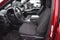 2019 Ford F-150 XLT PICKUP 4D 5 1/2 FT