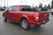 2019 Ford F-150 XLT PICKUP 4D 5 1/2 FT