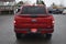 2019 Ford F-150 XLT PICKUP 4D 5 1/2 FT