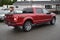 2019 Ford F-150 XLT PICKUP 4D 5 1/2 FT