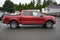 2019 Ford F-150 XLT PICKUP 4D 5 1/2 FT