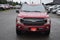 2019 Ford F-150 XLT PICKUP 4D 5 1/2 FT