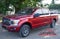2018 Ford F-150 XLT PICKUP 4D 5 1/2 FT