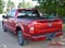 2018 Ford F-150 XLT PICKUP 4D 5 1/2 FT