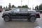 2017 Ford F-150 XLT PICKUP 4D 5 1/2 FT