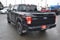 2017 Ford F-150 XLT PICKUP 4D 5 1/2 FT