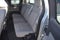 2010 Ford F-150 XLT PICKUP 4D 6 1/2 FT
