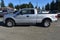 2010 Ford F-150 XLT PICKUP 4D 6 1/2 FT