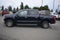2021 Ford F-150 XLT PICKUP 4D 5 1/2 FT
