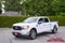 2021 Ford F-150 XLT PICKUP 4D 5 1/2 FT