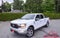 2021 Ford F-150 XLT PICKUP 4D 5 1/2 FT