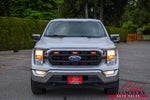 2021 Ford F-150 XLT PICKUP 4D 5 1/2 FT