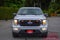 2021 Ford F-150 XLT PICKUP 4D 5 1/2 FT