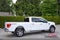 2021 Ford F-150 XLT PICKUP 4D 5 1/2 FT