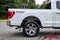 2021 Ford F-150 XLT PICKUP 4D 5 1/2 FT
