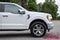 2021 Ford F-150 XLT PICKUP 4D 5 1/2 FT