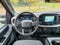 2021 Ford F-150 XLT PICKUP 4D 5 1/2 FT