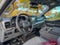 2021 Ford F-150 XLT PICKUP 4D 5 1/2 FT