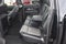2011 Ford F-150 HARLEY-DAVIDSON PICKUP 4D 5 1/2 FT