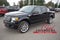 2011 Ford F-150 Harley-Davidson