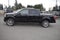 2011 Ford F-150 Harley-Davidson