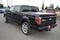 2011 Ford F-150 Harley-Davidson