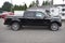 2011 Ford F-150 Harley-Davidson