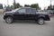 2011 Ford F-150 HARLEY-DAVIDSON PICKUP 4D 5 1/2 FT