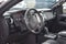 2011 Ford F-150 Harley-Davidson