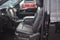 2011 Ford F-150 Harley-Davidson
