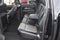 2011 Ford F-150 Harley-Davidson