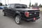 2011 Ford F-150 HARLEY-DAVIDSON PICKUP 4D 5 1/2 FT