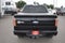 2011 Ford F-150 HARLEY-DAVIDSON PICKUP 4D 5 1/2 FT