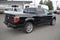 2011 Ford F-150 HARLEY-DAVIDSON PICKUP 4D 5 1/2 FT