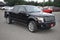2011 Ford F-150 HARLEY-DAVIDSON PICKUP 4D 5 1/2 FT