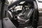 2013 Ford F-150 PLATINUM PICKUP 4D 5 1/2 FT