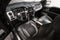 2013 Ford F-150 PLATINUM PICKUP 4D 5 1/2 FT