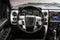2013 Ford F-150 PLATINUM PICKUP 4D 5 1/2 FT